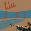 ANDY SHAUF – wilds (CD, LP Vinyl)