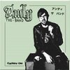 ANDY THE BAND – carry on (7" Vinyl)