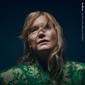 ANE BRUN – after the great storm (CD, LP Vinyl)