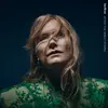 ANE BRUN – after the great storm (CD, LP Vinyl)