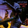 ANGEL BAT DAWID – requiem for jazz (CD, LP Vinyl)