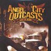 ANGEL CITY OUTCASTS – let it ride (CD)