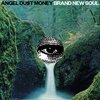 ANGEL D$ST – brand new soul (LP Vinyl)