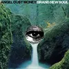 ANGEL DU$T – brand new soul (LP Vinyl)
