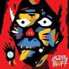 ANGEL DU$T – pretty buff (CD, LP Vinyl)