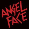 ANGEL FACE – s/t (LP Vinyl)