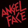 ANGEL FACE – s/t (LP Vinyl)