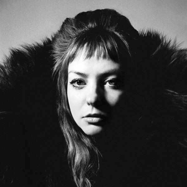 ANGEL OLSEN – all mirrors (CD, Kassette, LP Vinyl)