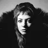 ANGEL OLSEN – all mirrors (CD, Kassette, LP Vinyl)