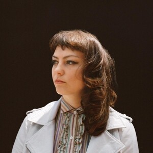 ANGEL OLSEN – my woman (CD, LP Vinyl)