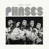 ANGEL OLSEN – phases (CD, LP Vinyl)