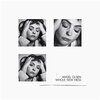 ANGEL OLSEN – whole new mess (CD, Kassette, LP Vinyl)