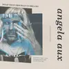 ANGELA AUX – wrap your troubles in dreams (LP Vinyl)