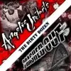 ANGELIC UPSTARTS / CRASHED OUT – dirty dozen (CD, LP Vinyl)
