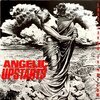 ANGELIC UPSTARTS – last tango in moscow (LP Vinyl)
