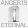 ANGER MGMT. – anger is eternal (CD, LP Vinyl)