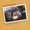 ANGRY SAMOANS – yesterday started tomorrow (LP Vinyl)
