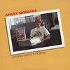 ANGRY SAMOANS – yesterday started tomorrow (LP Vinyl)