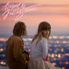 ANGUS & JULIA STONE – s/t (CD, LP Vinyl)