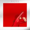 ANIKA – change (CD, LP Vinyl)