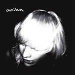 ANIKA – s/t (LP Vinyl)