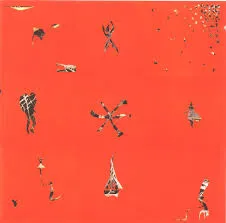 ANIMAL COLLECTIVE – hollinndagain (LP Vinyl)