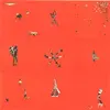 ANIMAL COLLECTIVE – hollinndagain (LP Vinyl)