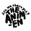 ANIMEN – are we there yet? (CD, LP Vinyl)