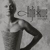 ANJA HUWE (XMAL DEUTSCHLAND) – codes (CD, LP Vinyl)
