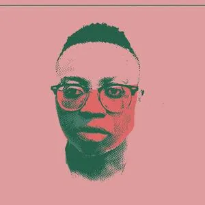 ANJIMILE – you´re free to go (CD, LP Vinyl)