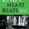 ANKE FESEL/CHRIS KELLER – berlin heartbeats (Papier)