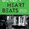 ANKE FESEL/CHRIS KELLER – berlin heartbeats (Papier)
