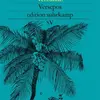 ANN COTTEN – verbannt (Papier)