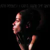 ANN PEEBLES – i can´t stand the rain (LP Vinyl)
