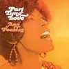 ANN PEEBLES – part time love (CD, LP Vinyl)