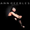 ANN PEEBLES – tellin´it (CD, LP Vinyl)