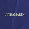 ANNA ABSOLUT – ultramarin (LP Vinyl)