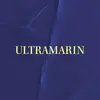 ANNA ABSOLUT – ultramarin (LP Vinyl)