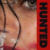 ANNA CALVI – hunted (CD, LP Vinyl)