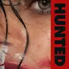 ANNA CALVI – hunted (CD, LP Vinyl)