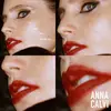 ANNA CALVI – is this all there is (12" Vinyl, CD)