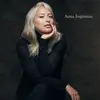ANNA INGINMAA – s/t (LP Vinyl)