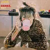 ANNA MABO – danke, gut (CD, LP Vinyl)