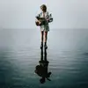 ANNA TERNHEIM – a space for lost time (CD, LP Vinyl)
