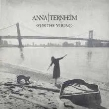 ANNA TERNHEIM – for the young (LP Vinyl)