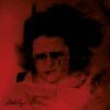 ANNA VON HAUSSWOLFF – dead magic (CD, LP Vinyl)