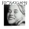 ANNA VON HAUSSWOLFF – iconoclasts (CD, LP Vinyl)
