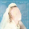 ANNABEL – having it all (CD, LP Vinyl)