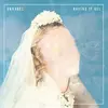 ANNABEL – having it all (CD, LP Vinyl)