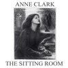ANNE CLARK – sitting room (LP Vinyl)